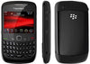 BLACKBERRY 8520 - T-Mobile