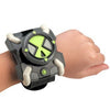 BEN 10 - Omnitrix