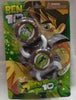 BEN 10 - Omnitrix