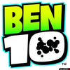 BEN 10 - Omnitrix