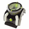 BEN 10 - Omnitrix